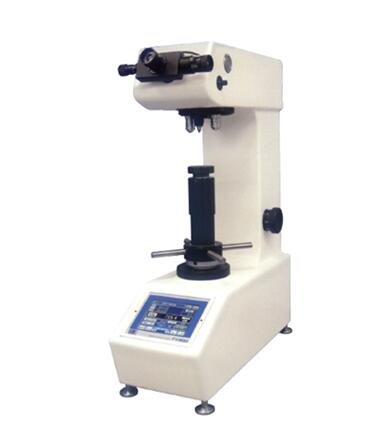 日本FT維氏硬度計FV-110e/FV-110 日本FT維氏硬度計FV-110e/FV-110